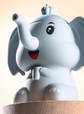 Sippy Cup For 1 Year Old Cute Cartoon Baby Sippy Cup With