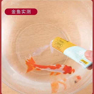 No-nail adhesive, strong glue, structural adhesive, wall mou