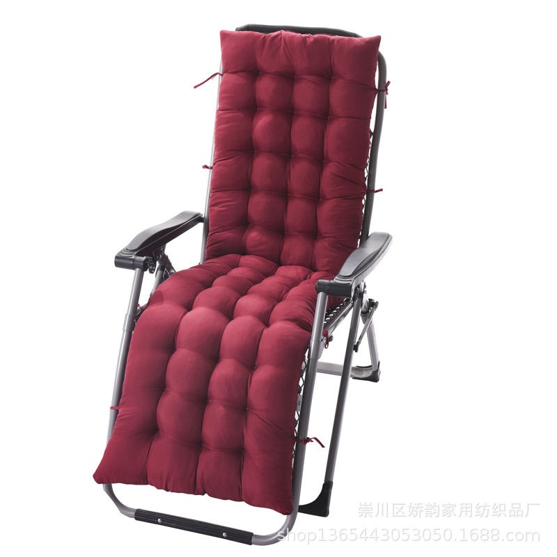 Rattan chair cushions, sofa cushions, bay window cushions图片