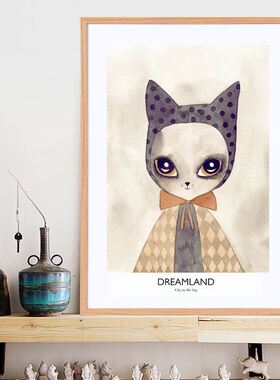 Photo Frame Picture Poster Frames Alloy Wall Decor Hanging