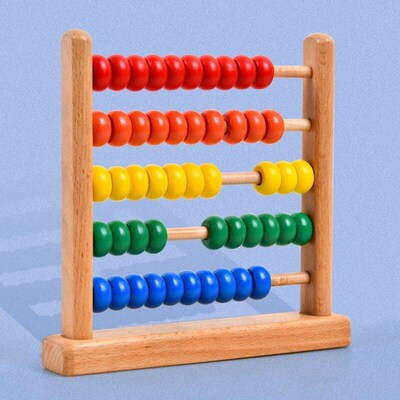 Calculator Kindergarten primary school sHtudent mathematics