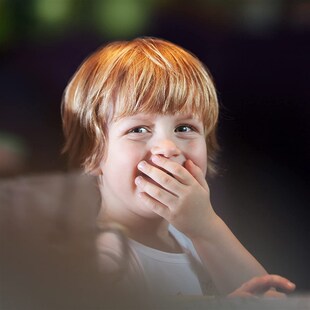 woopy cushion Mega Whoopee Fart Sounds Toy Kids搞怪放屁袋