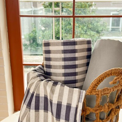 100% Cotton Bed Sheet Bedding Duvet Cover Bed Sheet 4pc set