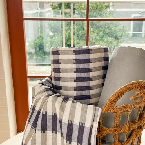 100% Cotton Bed Sheet Bedding Duvet Cover Bed Sheet 4pc set