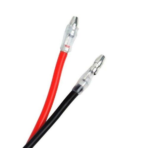 Remote Control Motor 370 High Torque Brushed Motor 31T Easy
