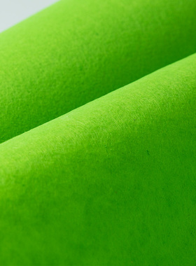 墨绿果绿色婚庆婚礼展会舞台活动庆典婚礼T台结婚一次性地毯