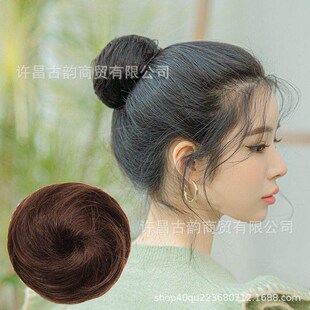 13x4 Lace Front Wigs Human Hair Wig Kinky Straight Front Lac