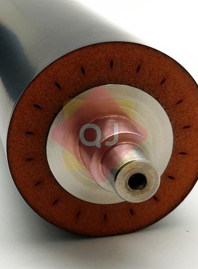 夏普MX- M 283 33 53  5 3 5 55 定影热辊 发泡下棍