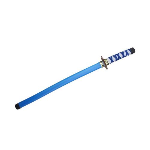 Childrens Japanese samurai sword toys without lights, Japa