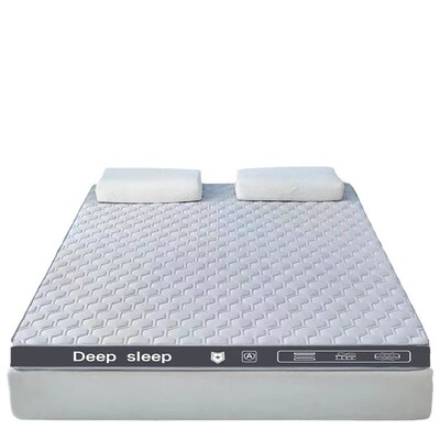 Mattress soft mattress Single bed mattress dormitory student
