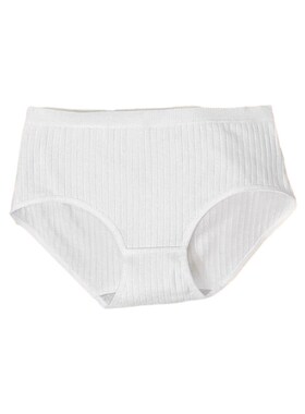 Disposable underwear womens maternity travel underwear
