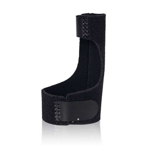 1P Thumb Splint Support Brae For Tenosynovitis Arthritis T