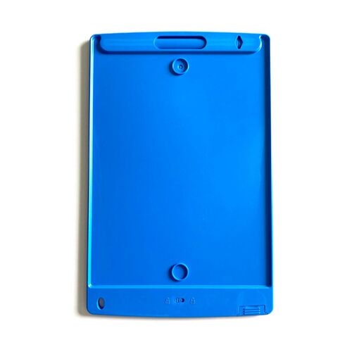 8.5 inch LCD writing board electronic childrens drawing boa