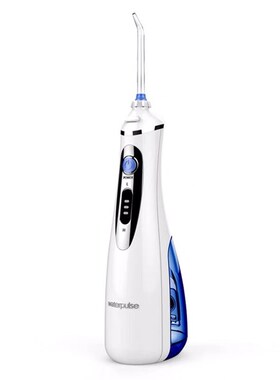 适用于Oral Irrigator Dental Gum Care Water Jet Floss可充电