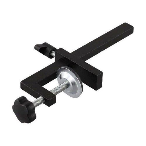 For Cutting For Drilling Cutting C-Clamp 143mm C-Clamp