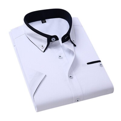 Emperor Creator Short-sleeved Shirt Mens Emperor Creator Su