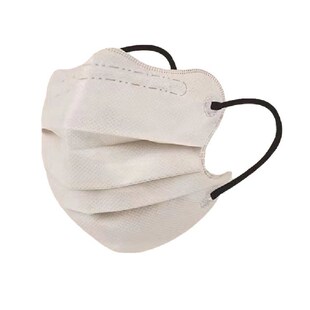 Disposable mask individually packaged高颜值口罩独立包装
