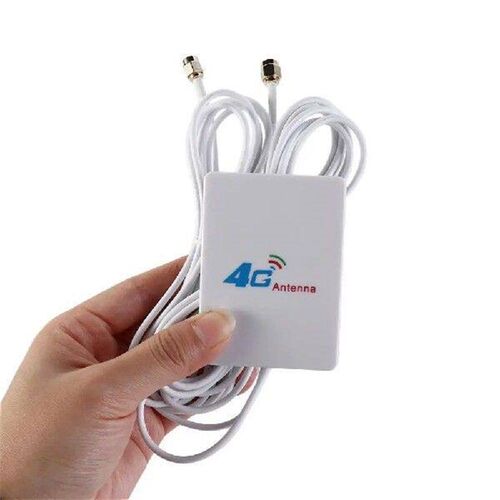 TS9 CRC9 SMA High Gain Signal Booster Amplifier Signals