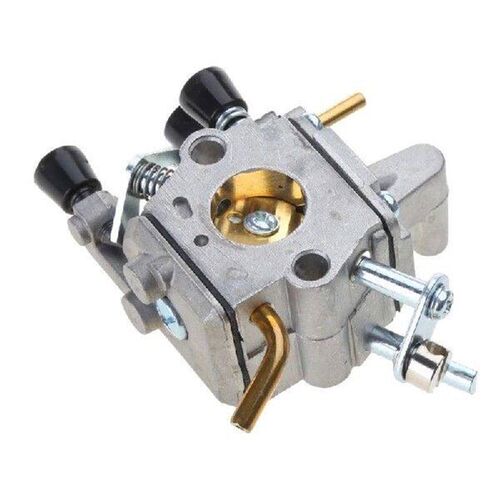 Carburetor Carb for Zama C1Q-S34H FS400 FS450 FS480 SP400