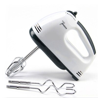 Home Baking Mini Small Automatic Whipping Cream Machine Elec