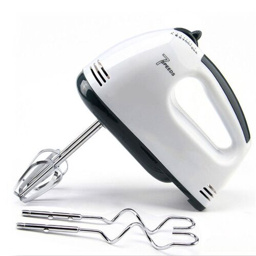 Home Baking Mini Small Automatic Whipping Cream Machine Elec