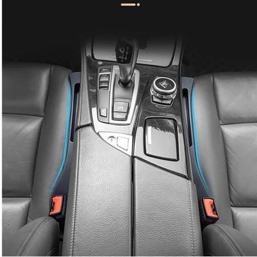 Multi Functional Car Seat  Sealing Strip, Leak Proof Strip,