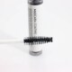 Sealant Coating Mascara Clear Waterproof 10ml Black Eyelash