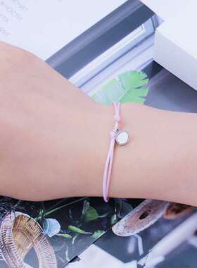 Couples each personality fashion brlet men and women girlfri