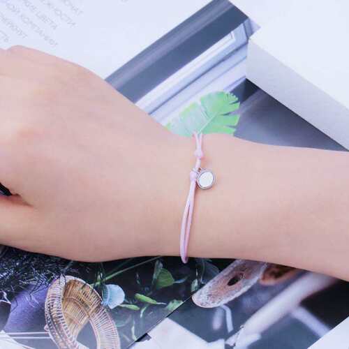 Couples each personality fashion brlet men and women girlfri