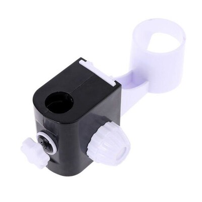 1600X Digital Microscope Endoscope with Stand USB 2.0 Magnif