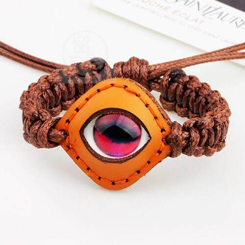 。Origin: heart of marine life luminous stone Eye Brlet leat