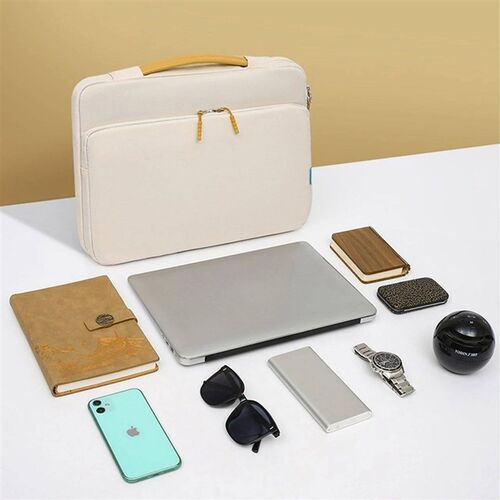 Laptop Sleeve Bag 13.3 14.1 15.6 Inch Notebook Case For Macb