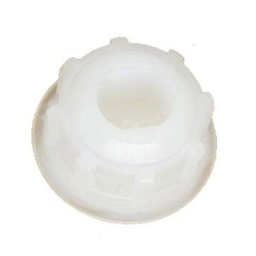 Replacement Bumper Nailer Piston Stop 901901 Compatible