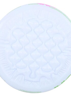 Round Inflatable Baby Toddlers  Swimming Pool Portable Infla