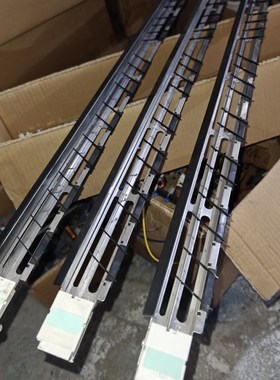 kip700m770充电座转移座