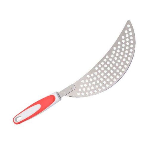 Colander with Strainer Dish Sink for Pasta Liners Strainers