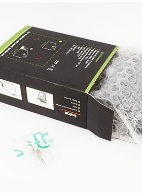 2021 New Solar Power 20 LED Motion Sensor Night Wall Light