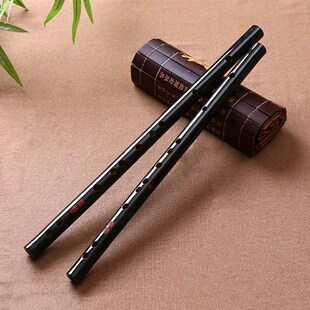 Lan Wang Ji Chen Qing Flute Bamboo Grandmaster of Demonic We