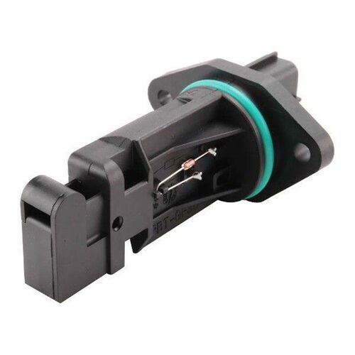 1Pcs MAF Mass Air Flow Meter Sensor 0280218040 22680-6N200