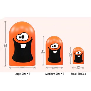 Tic Tac Toe Big Eat Small Gobble Board Game Parent-Child Int