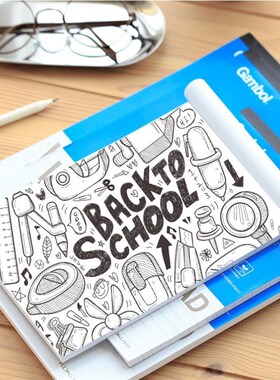 a4 japan reputation can tear pad a6 note this draft a5 paper