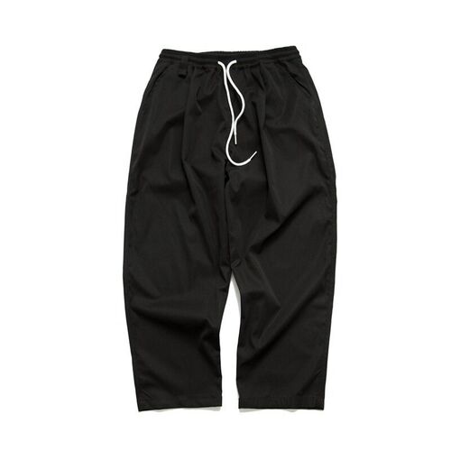 Soutrn Summer ress Summer Youth Mens Ankle-length Pants Men