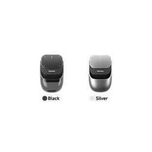 Cheertok Cheerdots 2 Wireless Touchpad All-In-One Pocket Air