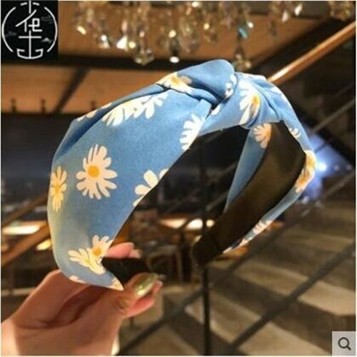 easy to use hairpin hairband headband sweet package mail