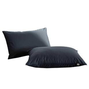 Pillow protector waterproof pillow cover between sweat