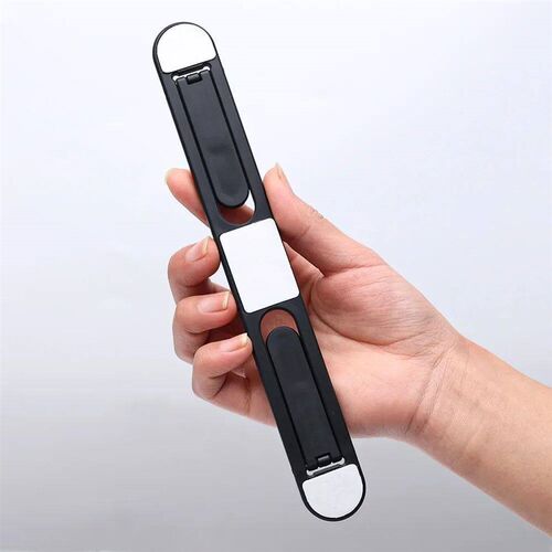 Universal Laptop Riser Stand for Macbook Pro 13 15 Air Lenov