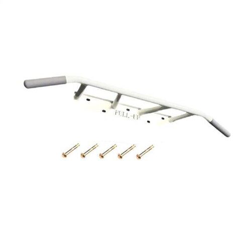 Wall Mounted Pull up Bar over The Door Fitness Pull up Bar