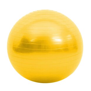 Yoga Ball Fitness Balls Sports Pilates Birthing Fitball Exer