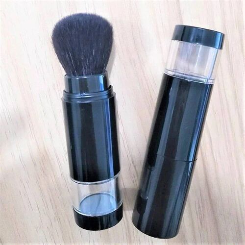 Makeup Brushes Face Cosmetic Foundation Powder Blush Make Up