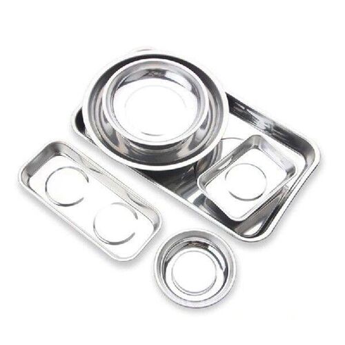 Parts Bowl Keep Your Work Area Tidy Prevent Lost Parts Tool